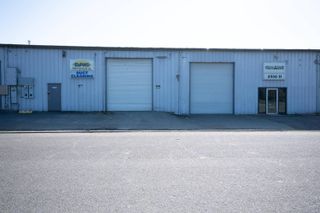 2930 Broadway Street, Eureka, CA 95501