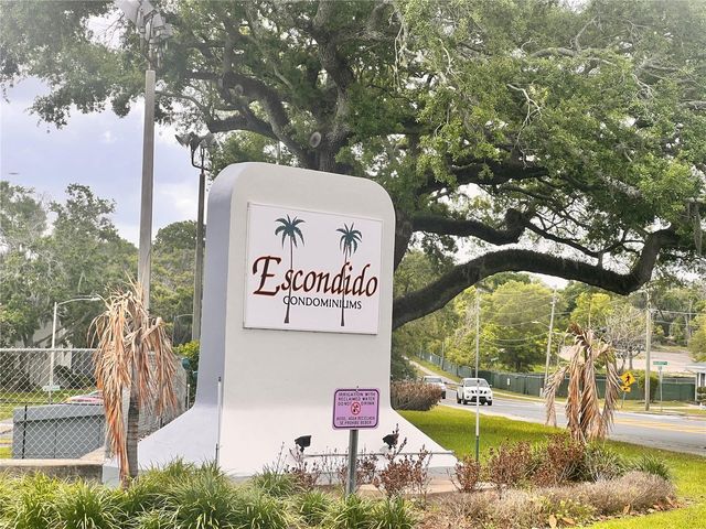 17 ESCONDIDO CIRCLE 239, Altamonte Springs, FL 32701