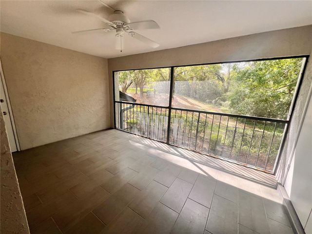 17 ESCONDIDO CIRCLE 239, Altamonte Springs, FL 32701