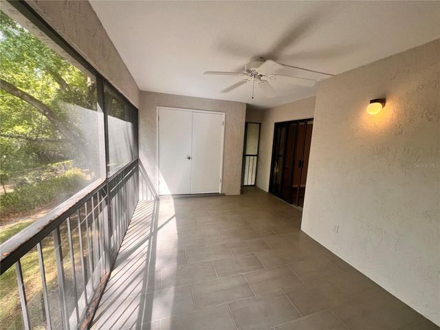 17 ESCONDIDO CIRCLE 239, Altamonte Springs, FL 32701