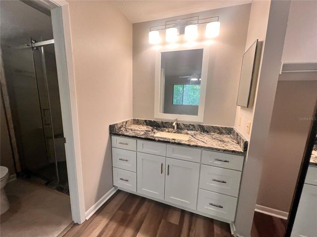 17 ESCONDIDO CIRCLE 239, Altamonte Springs, FL 32701