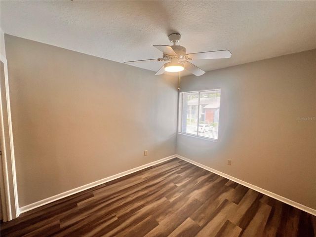 17 ESCONDIDO CIRCLE 239, Altamonte Springs, FL 32701