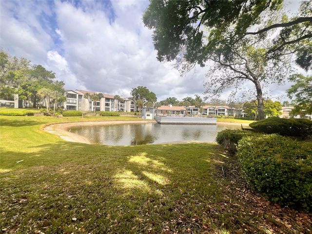17 ESCONDIDO CIRCLE 239, Altamonte Springs, FL 32701