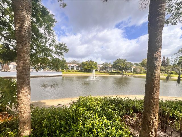 17 ESCONDIDO CIRCLE 239, Altamonte Springs, FL 32701