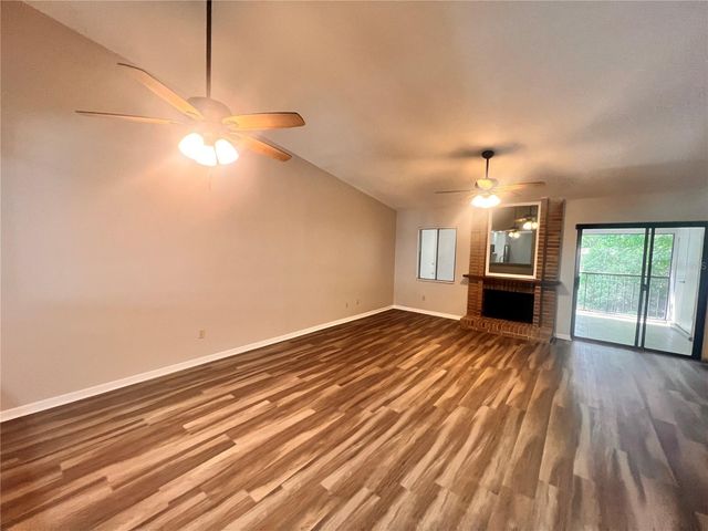 17 ESCONDIDO CIRCLE 239, Altamonte Springs, FL 32701