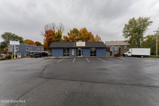 985 Hoosick Road, Brunswick, NY 12180