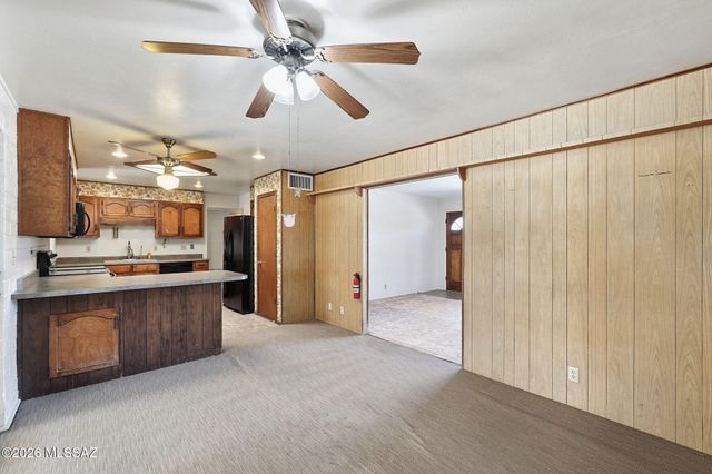 5970 E 35th Street, Tucson, AZ 85711