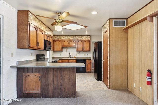 5970 E 35th Street, Tucson, AZ 85711