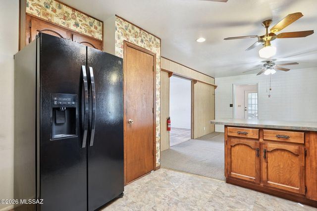5970 E 35th Street, Tucson, AZ 85711