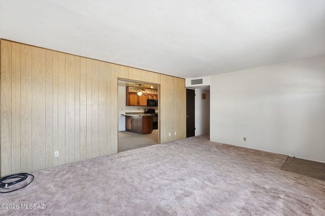 5970 E 35th Street, Tucson, AZ 85711