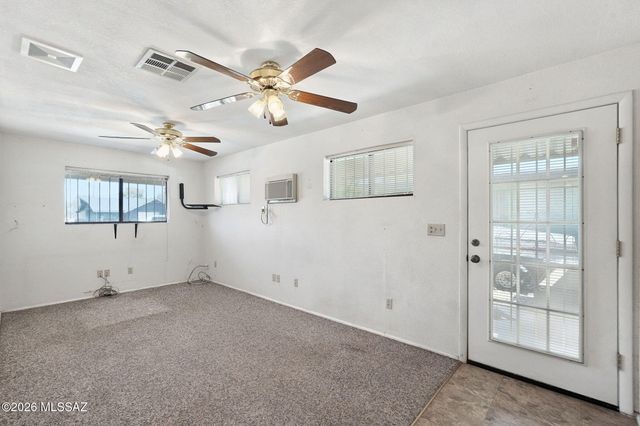 5970 E 35th Street, Tucson, AZ 85711