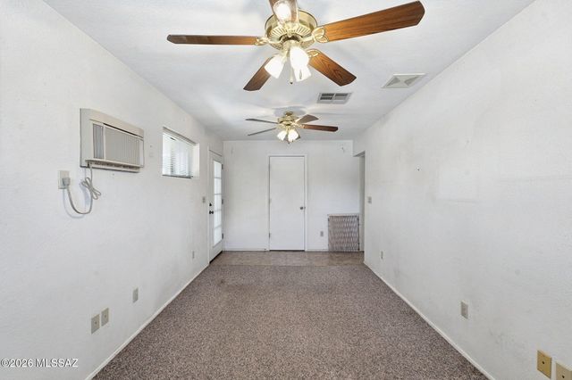 5970 E 35th Street, Tucson, AZ 85711