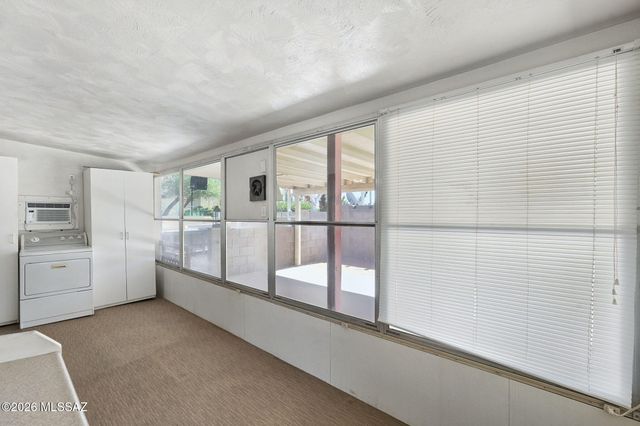 5970 E 35th Street, Tucson, AZ 85711