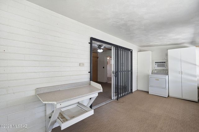 5970 E 35th Street, Tucson, AZ 85711