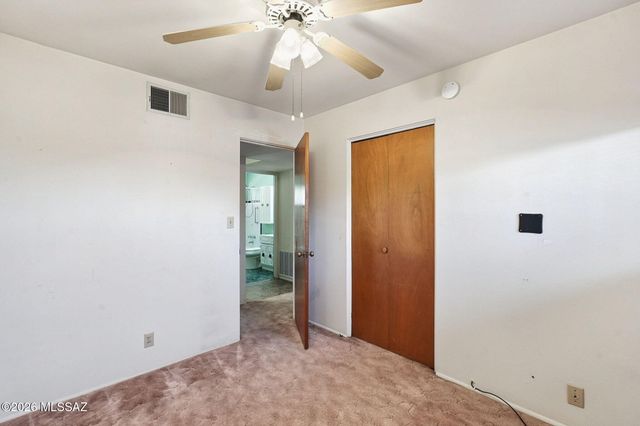 5970 E 35th Street, Tucson, AZ 85711