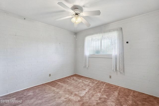 5970 E 35th Street, Tucson, AZ 85711