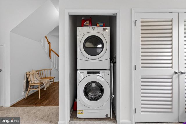 1418 BRAYDEN DR, Marcus Hook, PA 19061