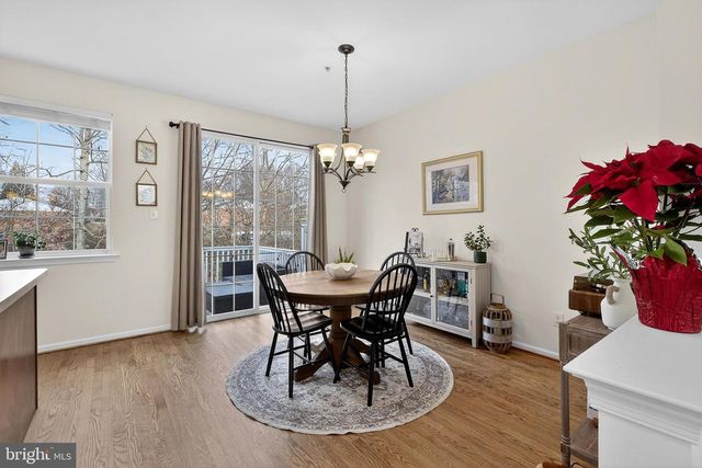 1418 BRAYDEN DR, Marcus Hook, PA 19061