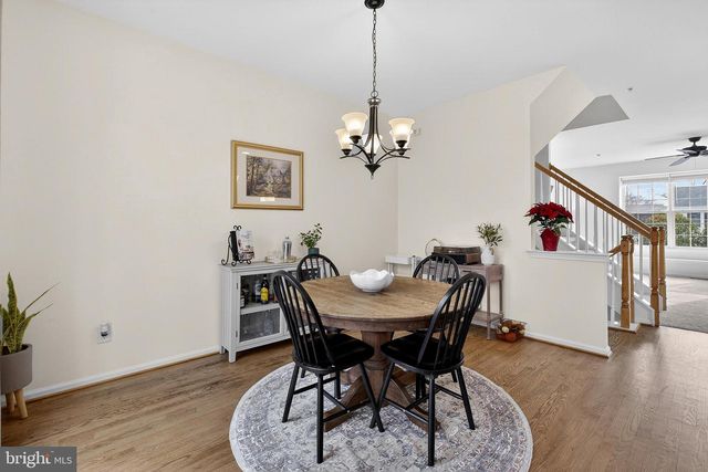 1418 BRAYDEN DR, Marcus Hook, PA 19061