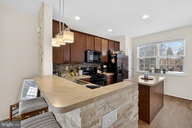 1418 BRAYDEN DR, Marcus Hook, PA 19061