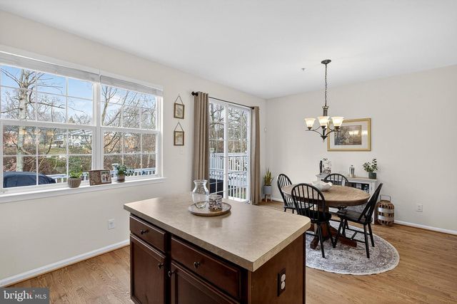 1418 BRAYDEN DR, Marcus Hook, PA 19061