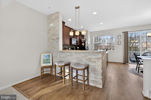 1418 BRAYDEN DR, Marcus Hook, PA 19061