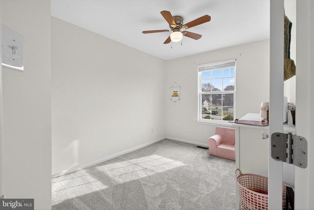 1418 BRAYDEN DR, Marcus Hook, PA 19061