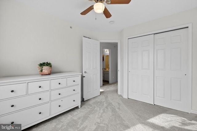 1418 BRAYDEN DR, Marcus Hook, PA 19061