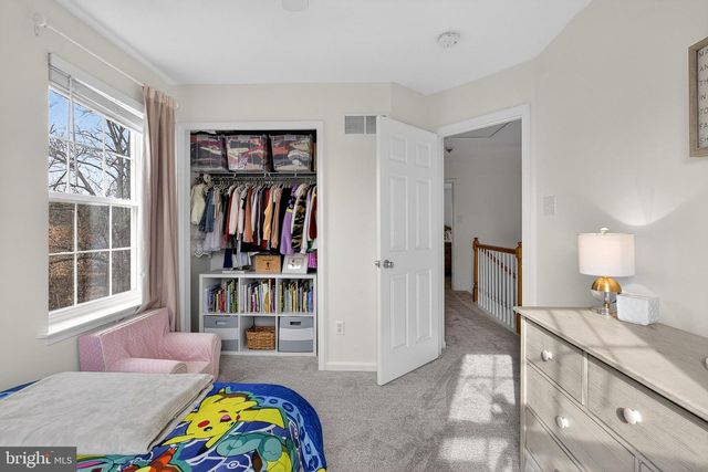 1418 BRAYDEN DR, Marcus Hook, PA 19061