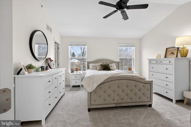 1418 BRAYDEN DR, Marcus Hook, PA 19061