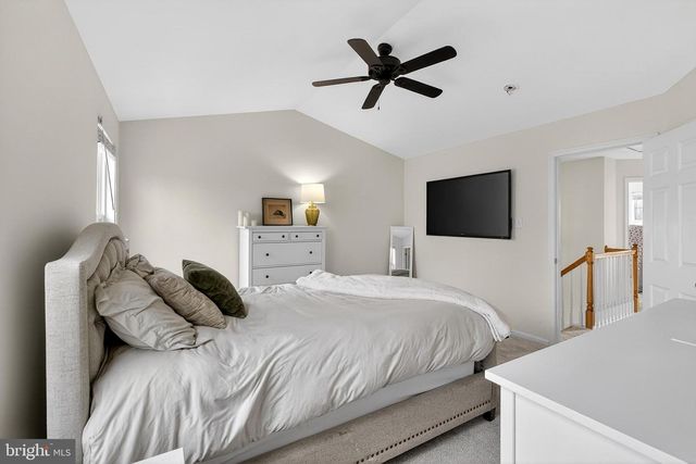 1418 BRAYDEN DR, Marcus Hook, PA 19061