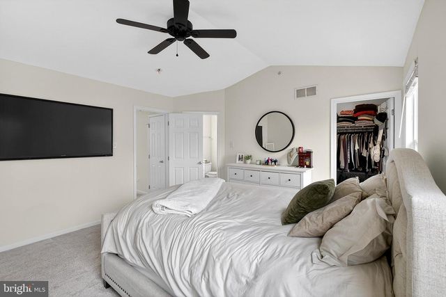 1418 BRAYDEN DR, Marcus Hook, PA 19061