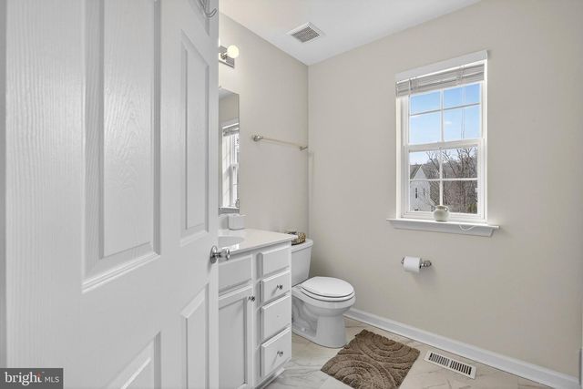 1418 BRAYDEN DR, Marcus Hook, PA 19061