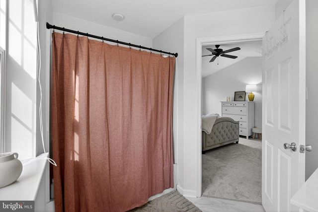 1418 BRAYDEN DR, Marcus Hook, PA 19061