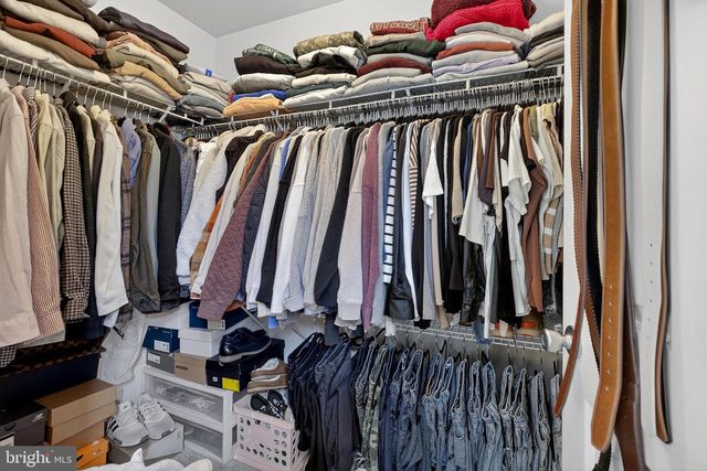 1418 BRAYDEN DR, Marcus Hook, PA 19061