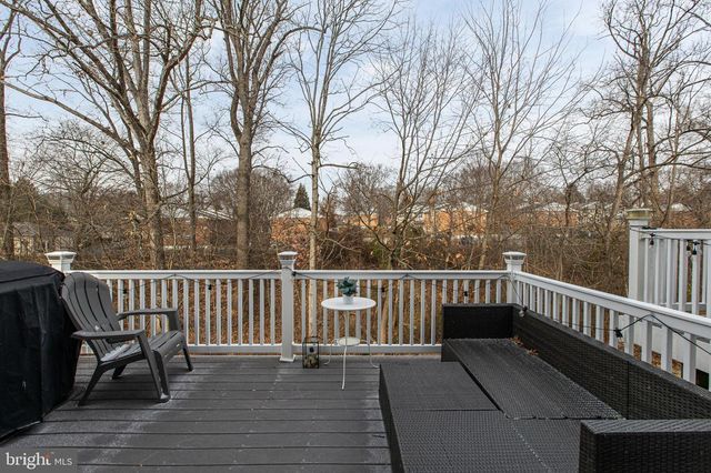 1418 BRAYDEN DR, Marcus Hook, PA 19061