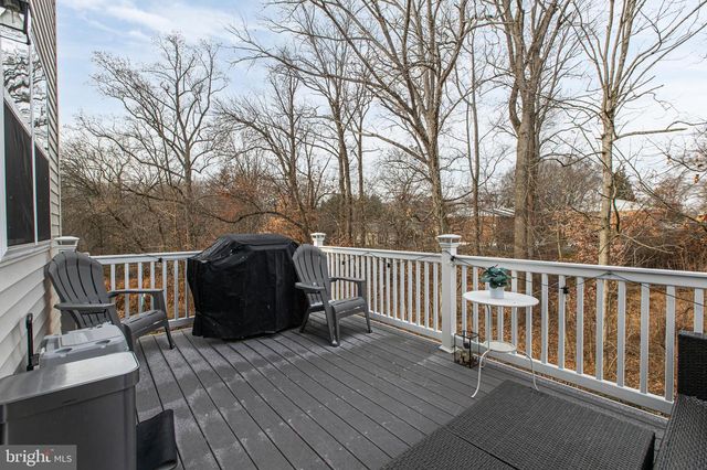 1418 BRAYDEN DR, Marcus Hook, PA 19061