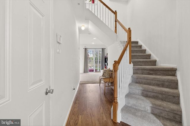 1418 BRAYDEN DR, Marcus Hook, PA 19061