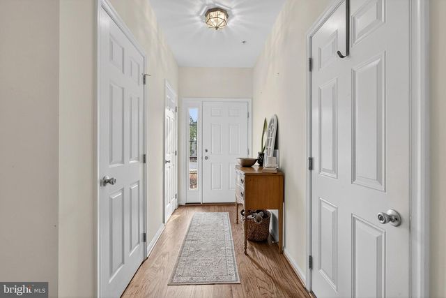 1418 BRAYDEN DR, Marcus Hook, PA 19061