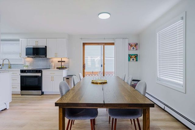 27 Silver Road 27, Everett, MA 02149