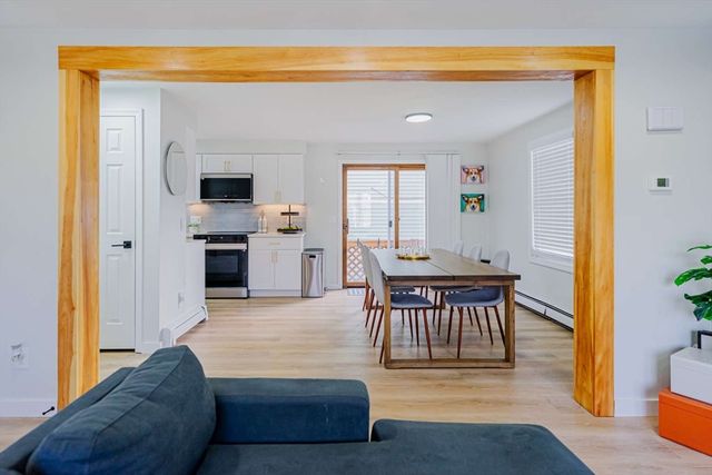 27 Silver Road 27, Everett, MA 02149