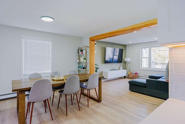 27 Silver Road 27, Everett, MA 02149