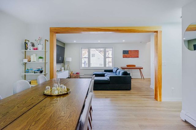 27 Silver Road 27, Everett, MA 02149