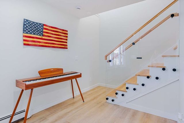 27 Silver Road 27, Everett, MA 02149