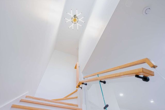 27 Silver Road 27, Everett, MA 02149