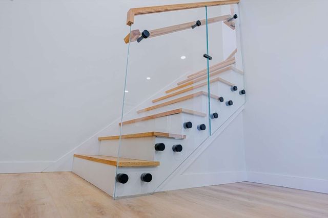 27 Silver Road 27, Everett, MA 02149