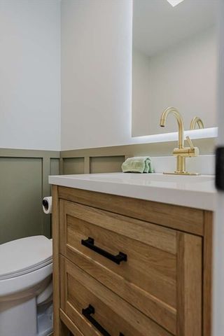 27 Silver Road 27, Everett, MA 02149