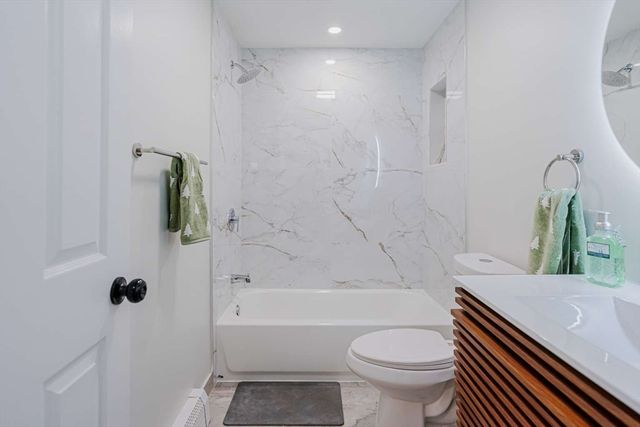 27 Silver Road 27, Everett, MA 02149