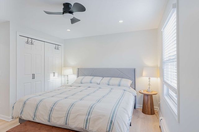 27 Silver Road 27, Everett, MA 02149