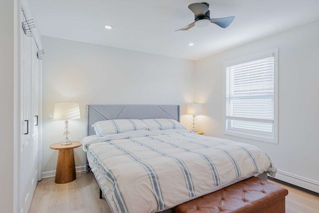 27 Silver Road 27, Everett, MA 02149